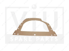 Junta de Vedação - VIU Spare Parts