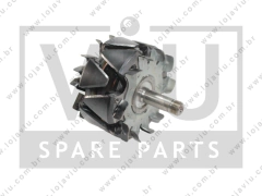 Rotor do Alternador - comprar online