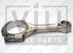 Biela do Motor Vortec V6