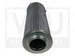 Filtro do Tanque Hidráulico CL923655
