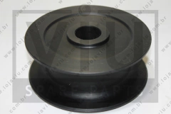 Polia da Mangueira CMP570D