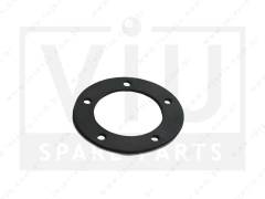 Kit de Vedação - comprar online