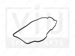 Junta da Tampa de Válvulas Motor 4G63 - 4G64 - comprar online