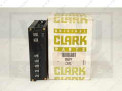 Temporizador Clark na internet