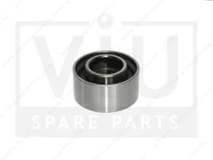 Tensor da Correia Dentada do Motor MAZDA 2.2