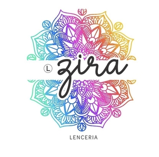 Zira lencería