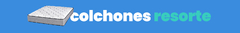 Banner de la categoría Resortes