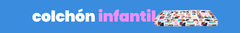 Banner de la categoría Infantiles