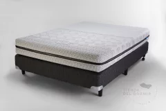 Juego Relax - comprar online