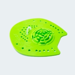 Palmar Para Natação Stroke - comprar online
