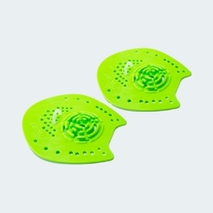 Palmar Para Natação Stroke