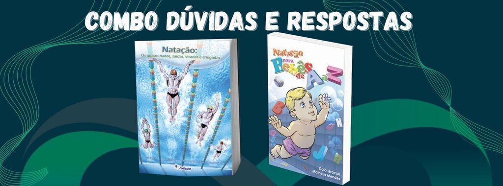 Imagem do banner rotativo 1