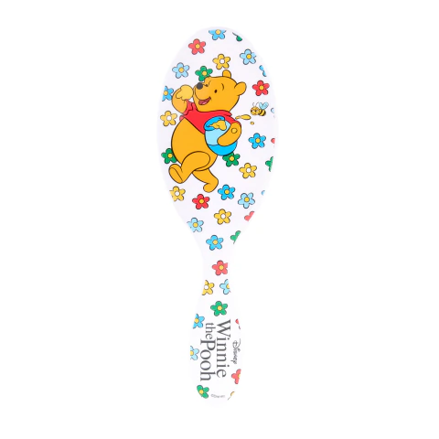 Winnie the Pooh
