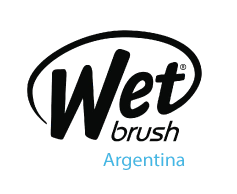 Wet Brush Argentina