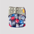 Bolsillo Cafe 21 + 1 abs de bambu - comprar online