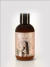 Emulsion bebe y mama - comprar online