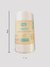 Liners - tienda online