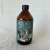 Locion Limpiadora Recarga - comprar online