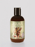 Shampoo pies a cabeza para bebe, lavanda - comprar online