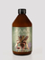 Shampoo pies a cabeza para bebe, lavanda - recarga - comprar online
