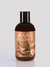 Shampoo pies a cabeza para bebe, neutro - comprar online