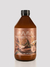 Shampoo pies a cabeza para bebe, neutro recarga - comprar online