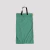 Bolsa Grande 7 - comprar online
