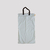 Bolsa Grande 5 - comprar online