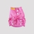 TED RN 8 + 1 abs de bambu - comprar online
