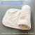 Imagen de Bolsillo doble barrera 25 + 1 abs de bambu