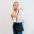 Bandolera Greta - tienda online