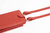 Bandolera Portacelular Alena - comprar online