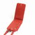 Bandolera Portacelular Alena - tienda online