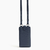Bandolera Portacelular Alena - tienda online