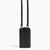 Bandolera Portacelular Alena - comprar online