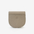 Billetera Nath - tienda online