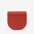 Billetera Nath - comprar online