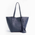 Bolso Tote Arles - tienda online