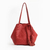 Bolso Tote Arles - Kosin