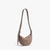 Mini Bolso Ava - Kosin