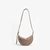 Mini Bolso Ava - tienda online