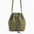 Bolso Marinero Vera - comprar online