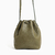 Bolso Marinero Vera - tienda online