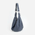 Bolso Toledo - comprar online