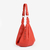 Bolso Toledo