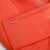Bolso Toledo - Kosin