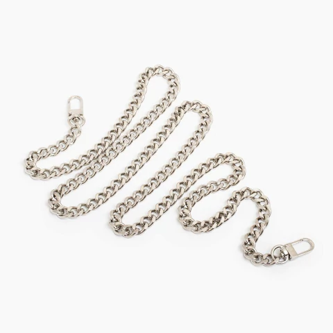 Cadena para Carteras