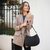 Cartera Agnes en internet