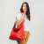 Bolso Góndola en internet