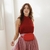 RIÑONERA BANDOLERA BREST con cinta de gross - comprar online